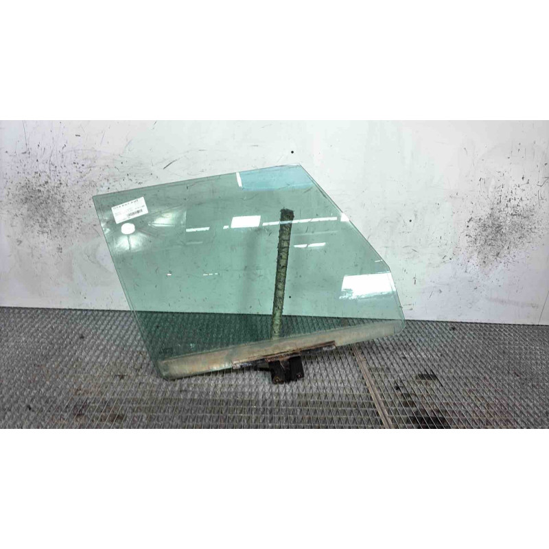 Vitre avant droit RENAULT ESPACE 3 Photo n°1