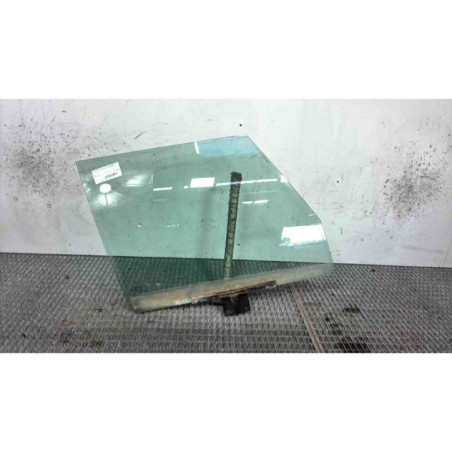 Vitre avant droit RENAULT ESPACE 3 Photo n°1