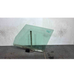 Vitre avant droit RENAULT ESPACE 3