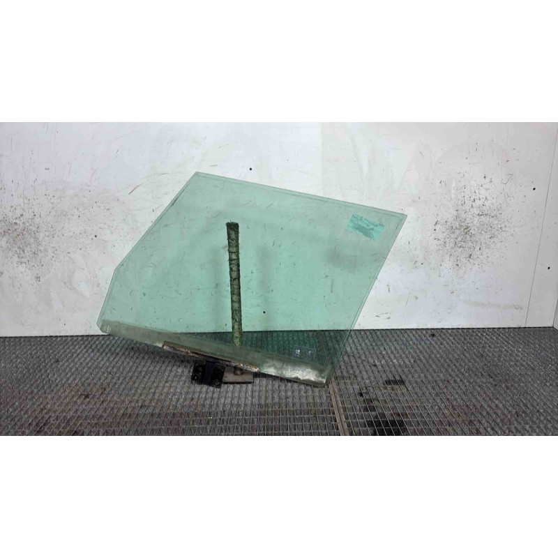 Vitre avant droit RENAULT ESPACE 3 Photo n°2