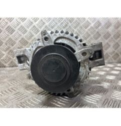 Alternateur HONDA CIVIC 8