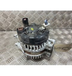 Alternateur HONDA CIVIC 8