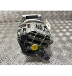 Alternateur MINI MINI 2 R56 Photo n°1