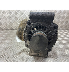 Alternateur MINI MINI 2 R56