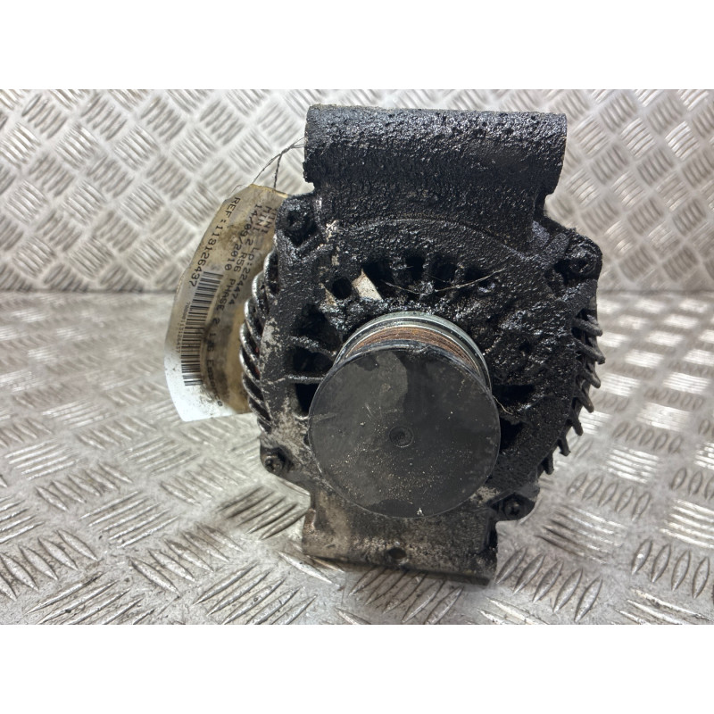 Alternateur MINI MINI 2 R56 Photo n°3