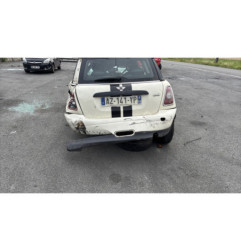 Alternateur MINI MINI 2 R56