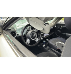 Alternateur MINI MINI 2 R56