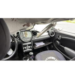 Alternateur MINI MINI 2 R56