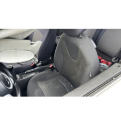 Alternateur MINI MINI 2 R56