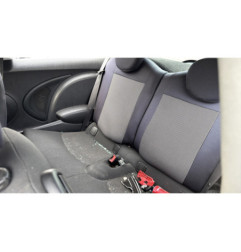 Alternateur MINI MINI 2 R56
