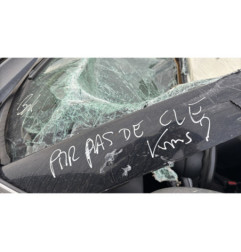 Alternateur MINI MINI 2 R56