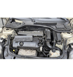 Alternateur MINI MINI 2 R56