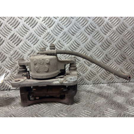 Etrier avant droit (freinage) TOYOTA PRIUS 3