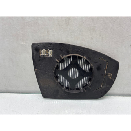 Glace retroviseur gauche FORD KUGA 1