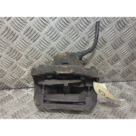 Etrier avant droit (freinage) RENAULT SAFRANE Photo n°1