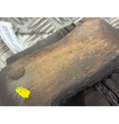 Etrier avant droit (freinage) RENAULT SAFRANE