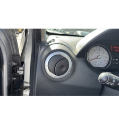 Bras essuie glace arriere DACIA SANDERO 1