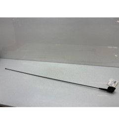 Antenne DACIA SANDERO 1