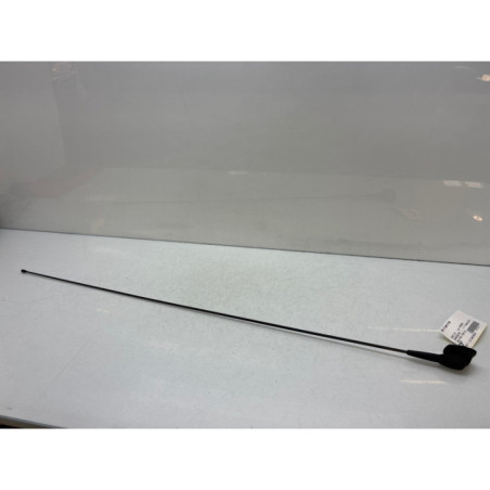 Antenne DACIA SANDERO 1