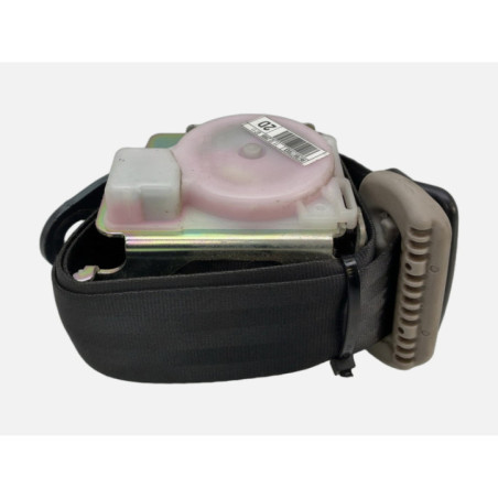 Ceinture arriere droit PEUGEOT PARTNER 2