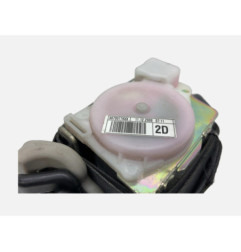 Ceinture arriere droit PEUGEOT PARTNER 2