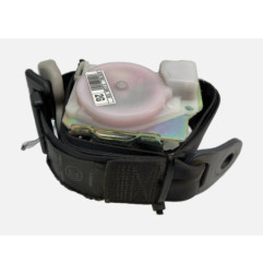 Ceinture arriere gauche PEUGEOT PARTNER 2
