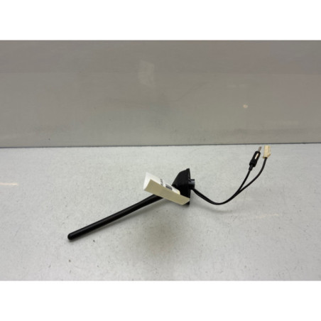 Antenne CITROEN C4 AIRCROSS