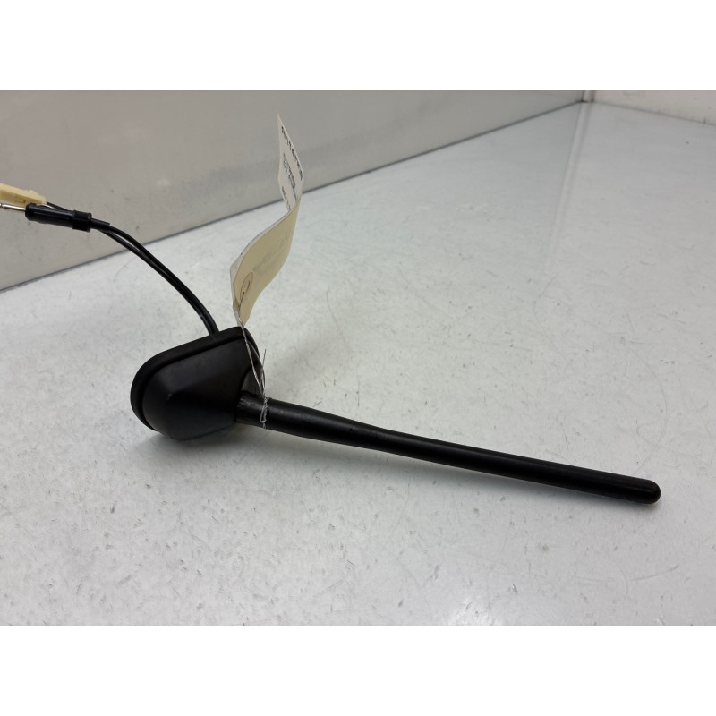 Antenne CITROEN C4 AIRCROSS Photo n°4