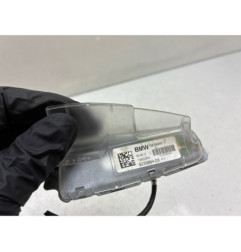 Antenne BMW SERIE 1 F20