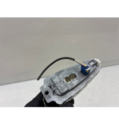Antenne BMW SERIE 1 F20