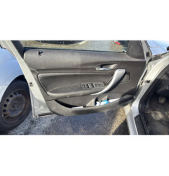 Antenne BMW SERIE 1 F20