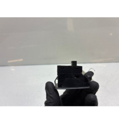 Interrupteur de leve vitre arriere gauche BMW SERIE 1 F20
