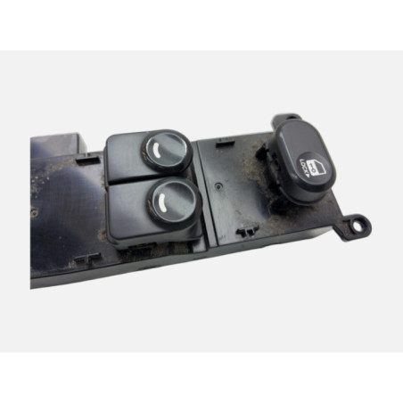 Interrupteur de leve vitre avant gauche HYUNDAI I 30 1
