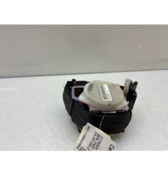 Ceinture arriere droit CITROEN BERLINGO 2 Photo n°1