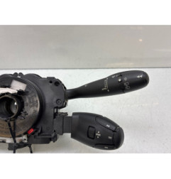 Com (Bloc Contacteur Tournant+Commodo Essuie Glace+Commodo Phare) CITROEN BERLINGO 2