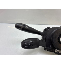 Com (Bloc Contacteur Tournant+Commodo Essuie Glace+Commodo Phare) CITROEN BERLINGO 2
