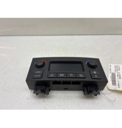 Commande chauffage CITROEN BERLINGO 2