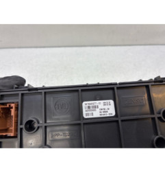 Commande chauffage CITROEN BERLINGO 2