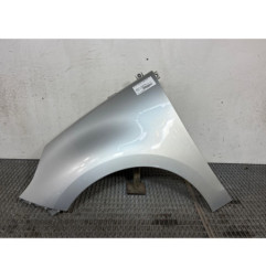 Aile avant gauche RENAULT SCENIC 3 Photo n°1