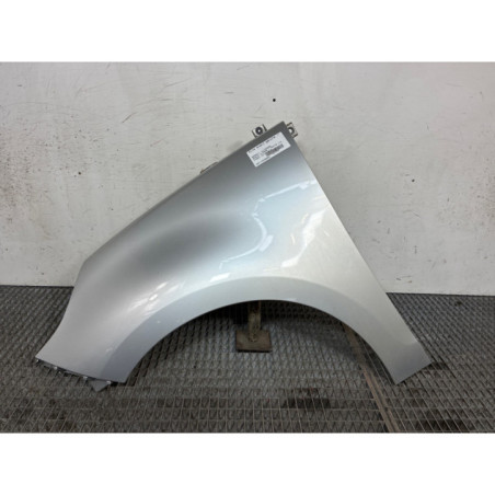 Aile avant gauche RENAULT SCENIC 3 Photo n°1