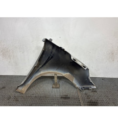 Aile avant gauche RENAULT SCENIC 3