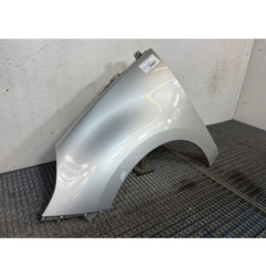 Aile avant gauche RENAULT SCENIC 3