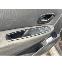 Aile avant gauche RENAULT SCENIC 3