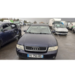 Jante AUDI A4 1
