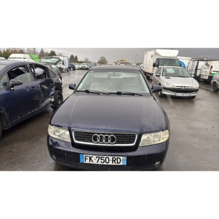 Jante AUDI A4 1