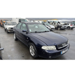 Jante AUDI A4 1