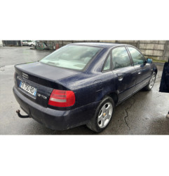 Jante AUDI A4 1