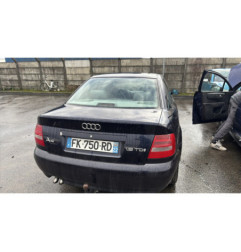 Jante AUDI A4 1