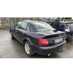 Jante AUDI A4 1