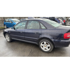 Jante AUDI A4 1